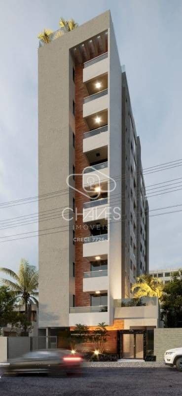 Apartamento com 3 quartos à Venda, Rosário - Conselheiro Lafaiete