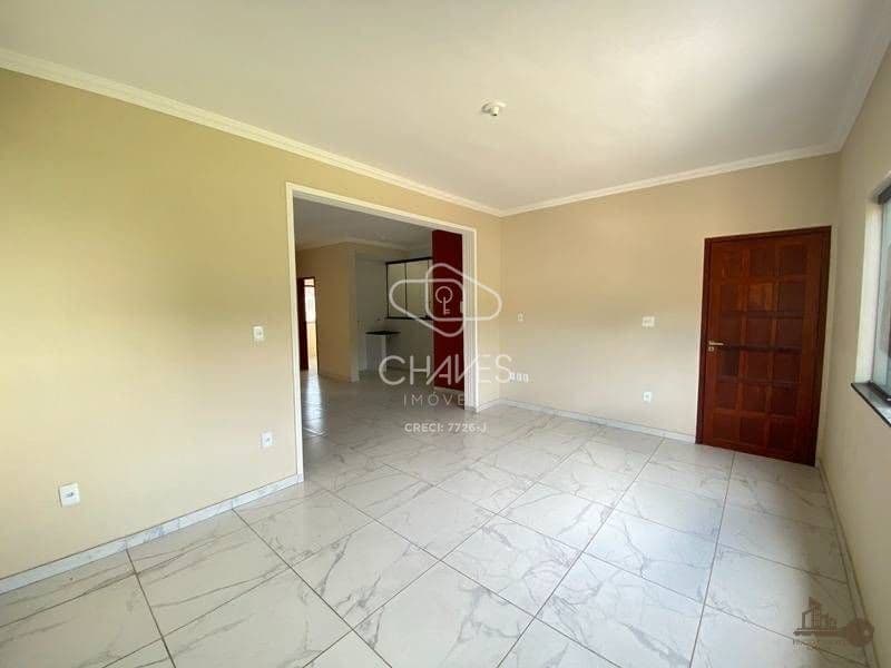 Apartamento à Venda, Alvorada - Conselheiro Lafaiete