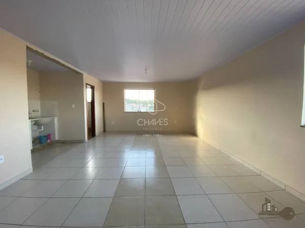 Apartamento com 2 quartos à Venda, Arcádia