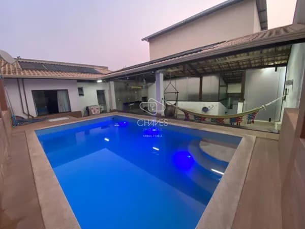 Apartamento com 2 quartos à Venda, Manoel Corrêa - Conselheiro Lafaiete