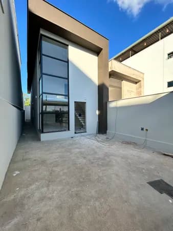 Casa com 3 quartos à Venda, Manoel Corrêa - Conselheiro Lafaiete