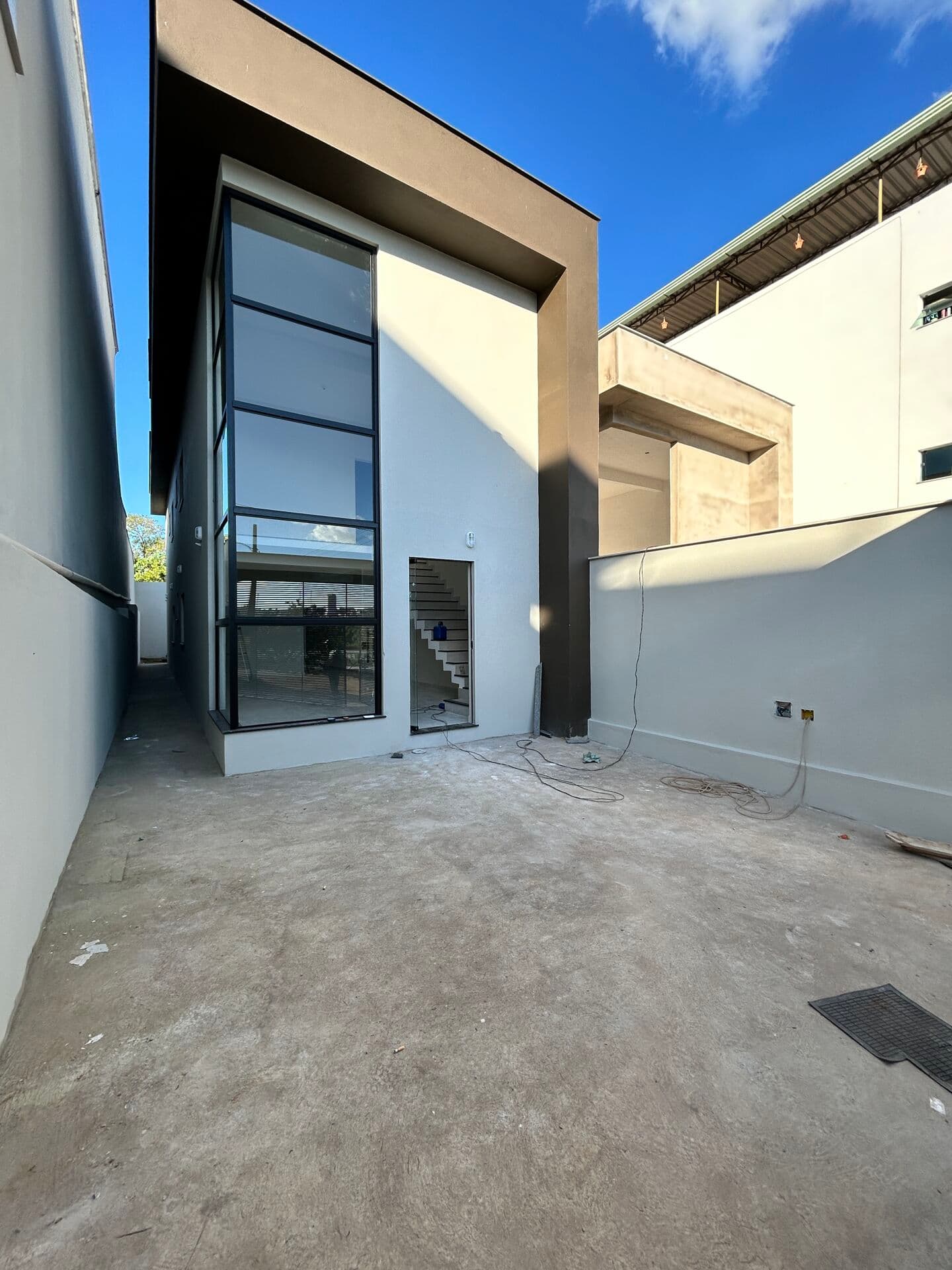Casa com 3 quartos à Venda, Manoel Corrêa - Conselheiro Lafaiete