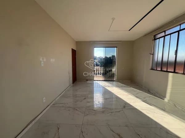 Apartamento 04 quartos à venda - São Sebastião, Conselheiro Lafaiete