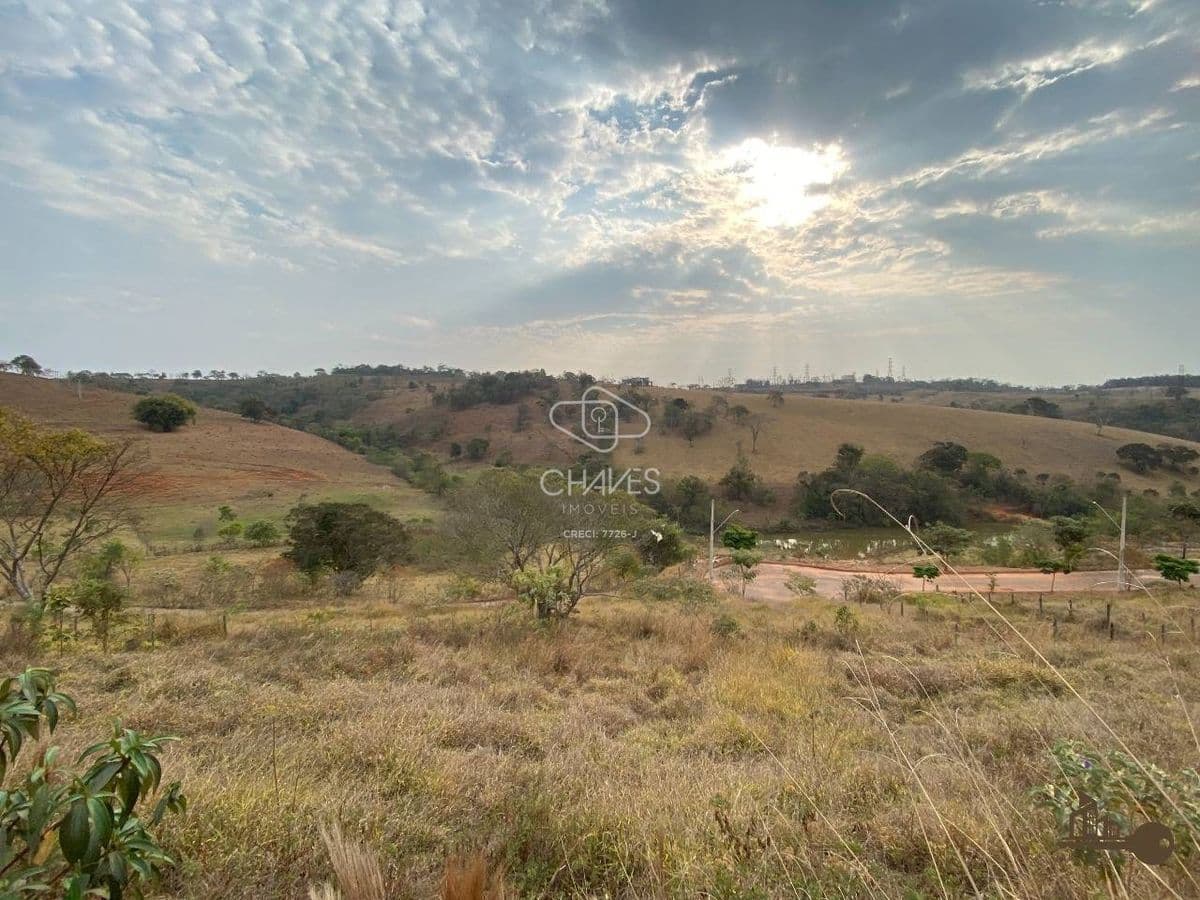 Lote/Terreno à Venda, São Lucas