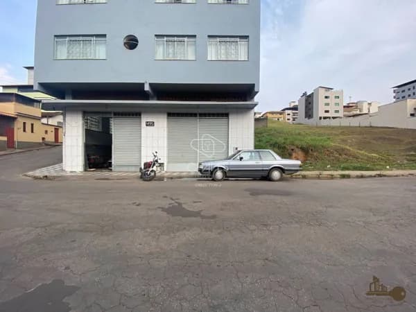 Loja à Venda, São Sebastião