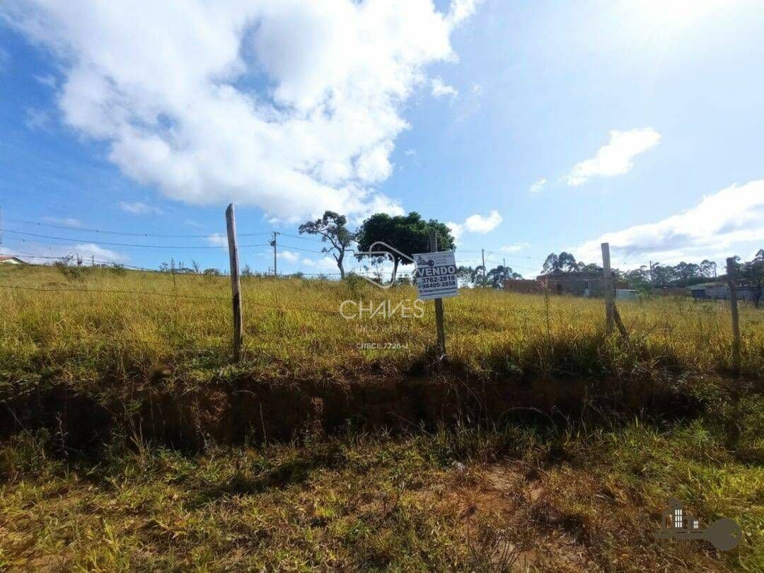 Lote/Terreno à Venda, Parque Montreal