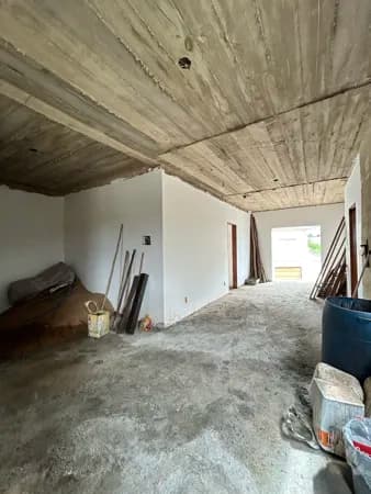 Apartamento com Cobertura no Bairro Santa Clara