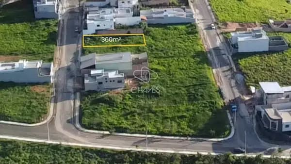 Lote/Terreno à Venda, Tiradentes - Conselheiro Lafaiete
