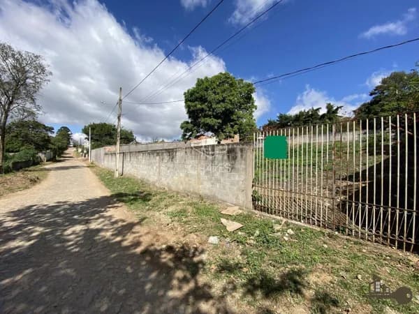 Lote/Terreno à Venda, Copacabana