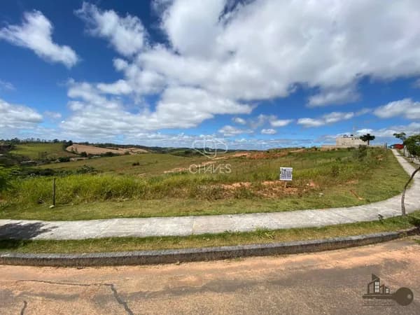 Lote/Terreno à Venda, Sagrada Família - Conselheiro Lafaiete