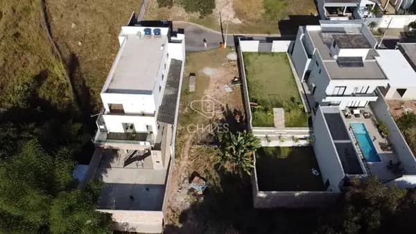 Lote/Terreno à Venda, Granja das Hortênsias - Conselheiro Lafaiete