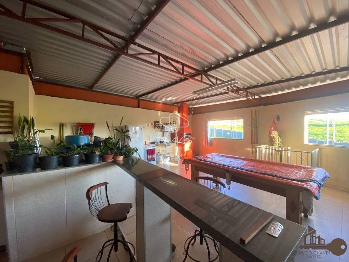 Apartamento à Venda, Gigante - Conselheiro Lafaiete