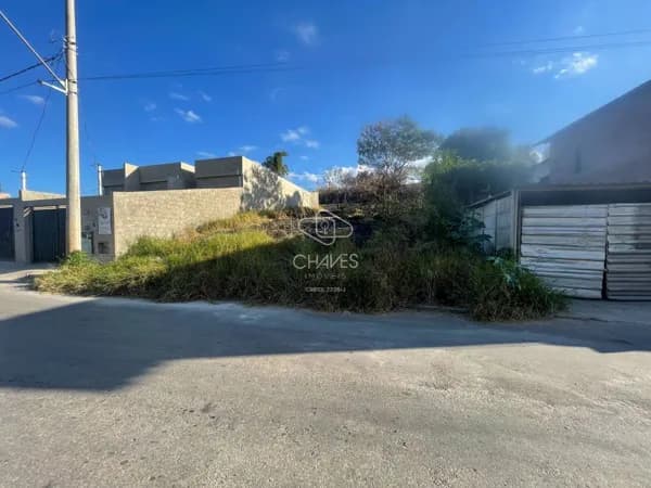 Lote/Terreno à Venda, São Judas Tadeu - Conselheiro Lafaiete