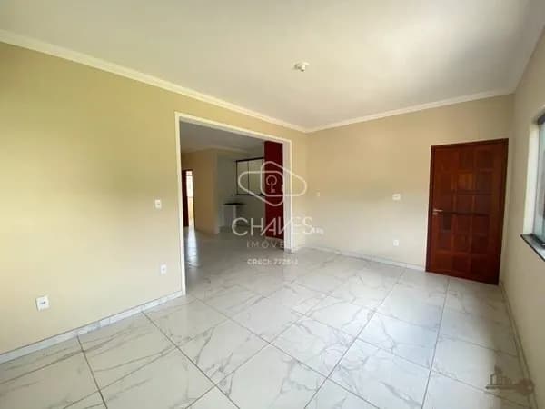 Apartamento à Venda, Alvorada - Conselheiro Lafaiete