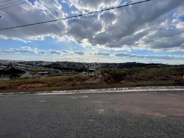 Lote/Terreno à Venda, Condomínio Estiva - Conselheiro Lafaiete