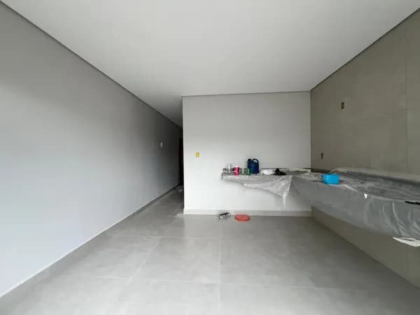 Casa com 3 quartos à Venda, Novo Horizonte - Conselheiro Lafaiete