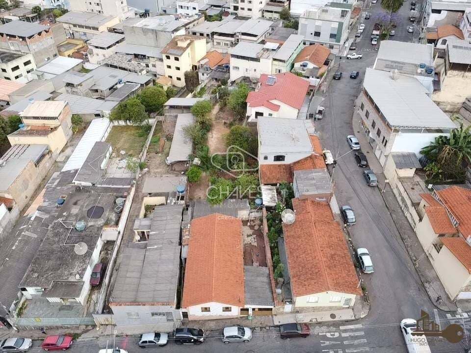 Oportunidade de Investimento Comercial – Próximo ao Centro de Conselheiro Lafaiete!