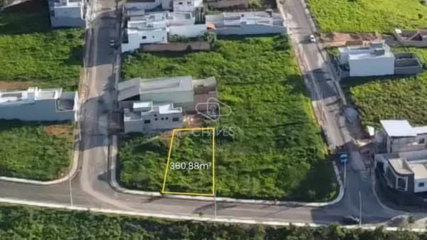 Lote/Terreno à Venda, Tiradentes - Conselheiro Lafaiete