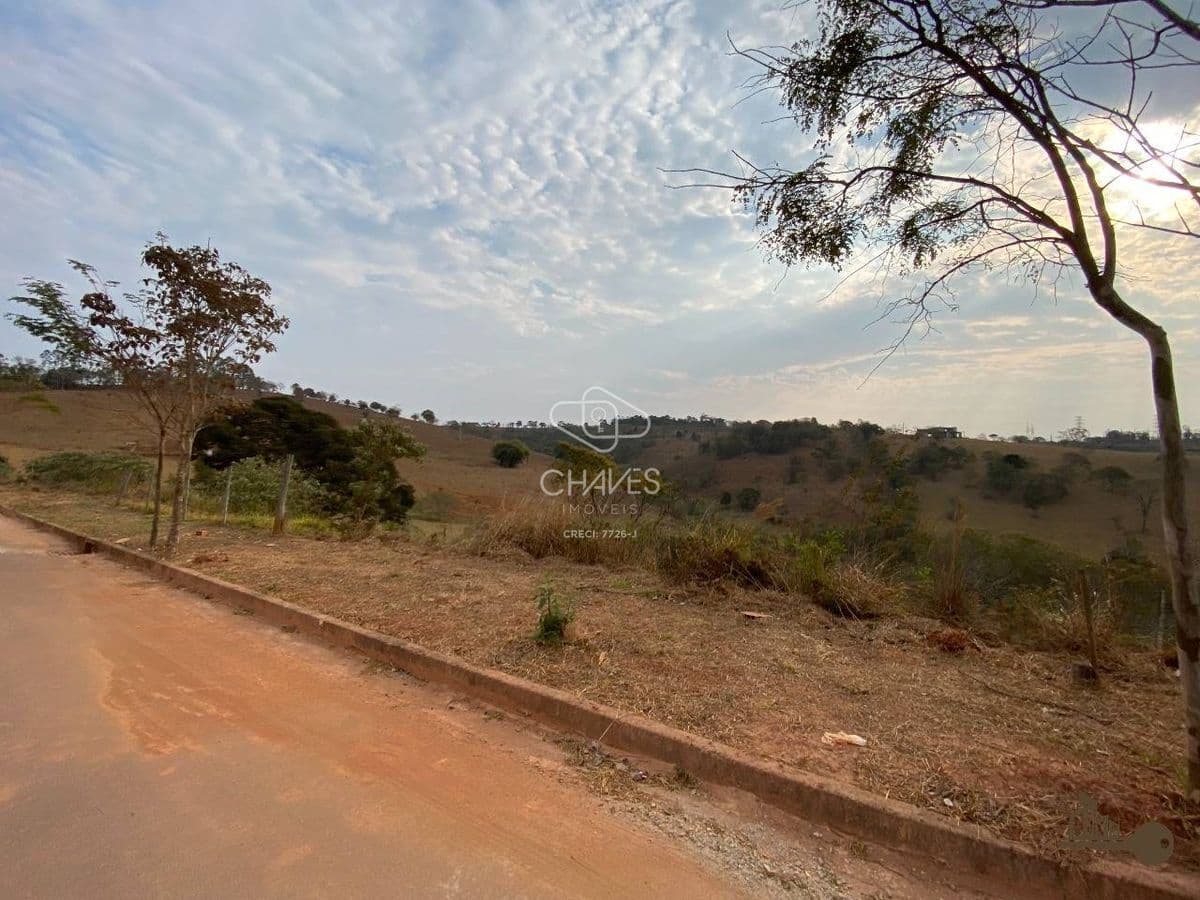Lote/Terreno à Venda, São Lucas