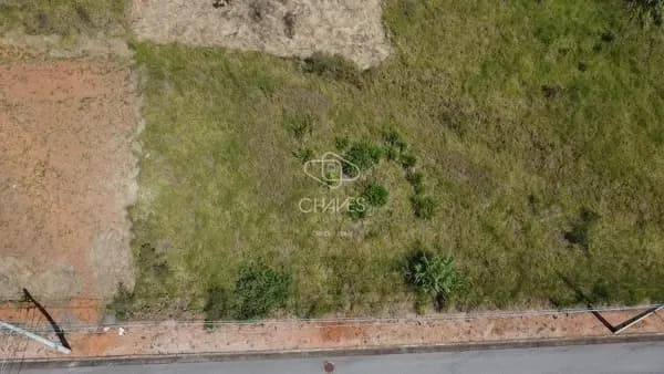 Lote à venda no Cidade Jardim, Conselheiro Lafaiete