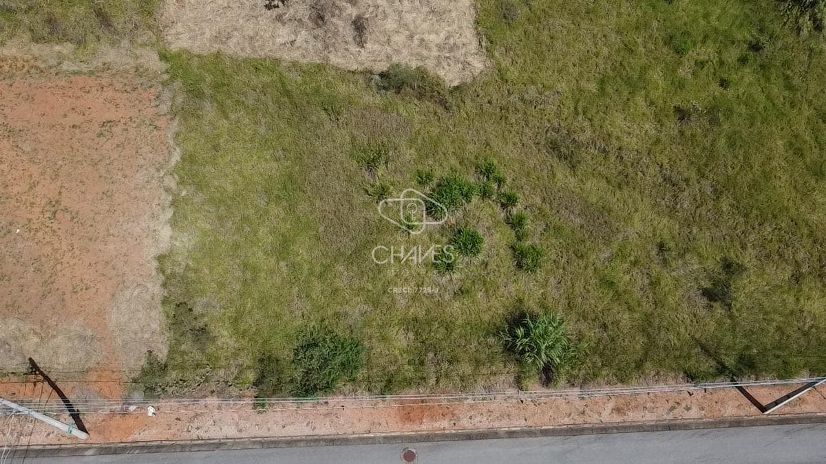 Lote à venda no Cidade Jardim, Conselheiro Lafaiete