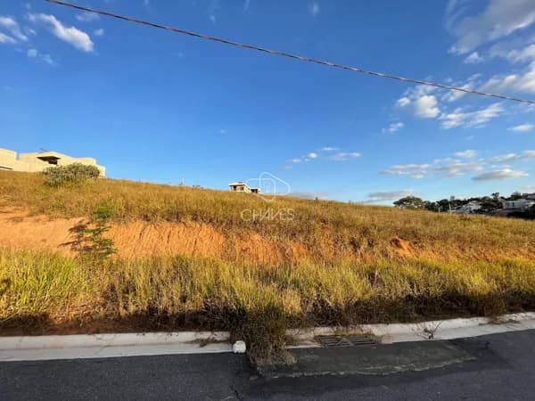 Lote/Terreno à Venda, Condomínio Estiva - Conselheiro Lafaiete