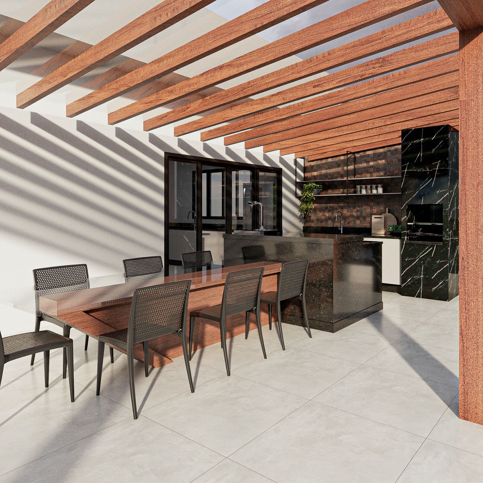 Apartamento em Novo Horizonte, Conselheiro Lafaiete/MG