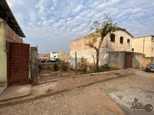Lote/Terreno à Venda, Expedicionários