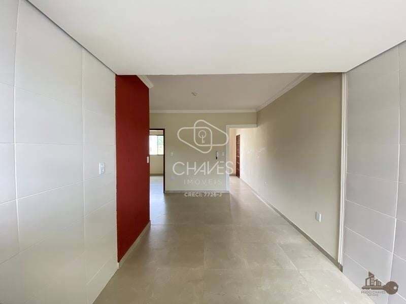 Apartamento com 2 quartos à Venda, Alvorada - Conselheiro Lafaiete