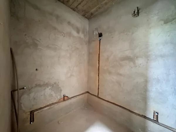 Apartamento em Novo Horizonte, Conselheiro Lafaiete/MG