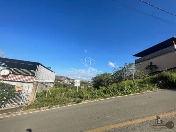 Lote/Terreno à Venda, Rezende - Conselheiro Lafaiete