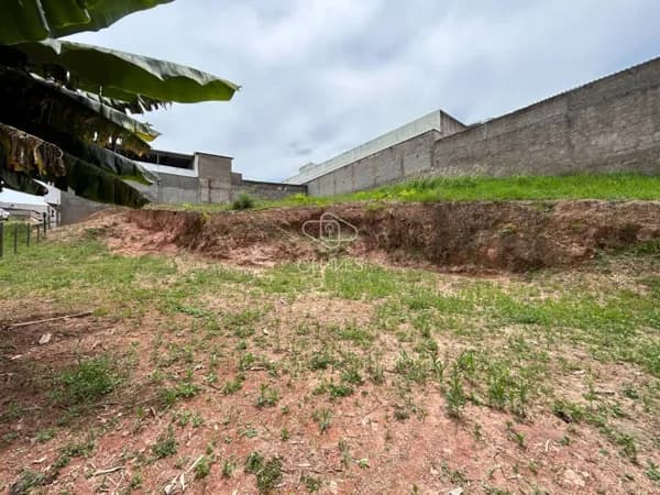 Lote/Terreno, Lima Dias - Conselheiro Lafaiete