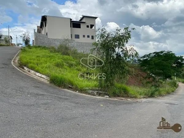Lote/Terreno à Venda, Parque Cidade - Conselheiro Lafaiete