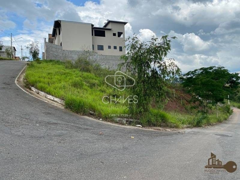 Lote/Terreno à Venda, Parque Cidade - Conselheiro Lafaiete