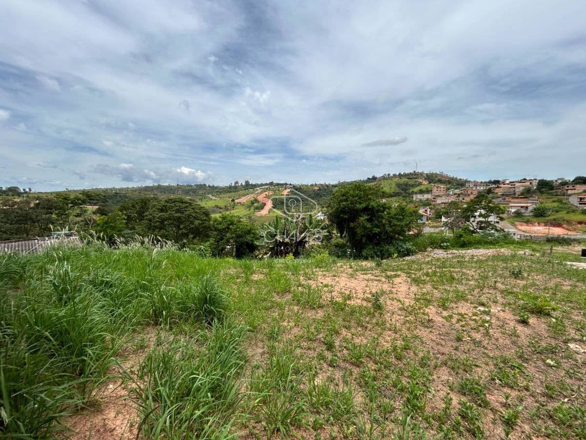 Lote/Terreno, Lima Dias - Conselheiro Lafaiete