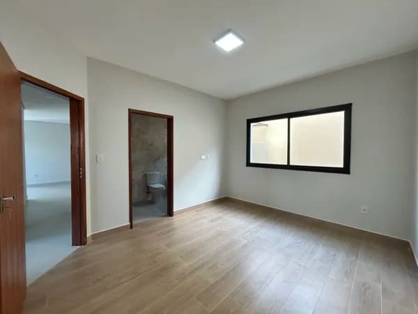 Casa no Condomínio Tiradentes, Conselheiro Lafaiete/MG