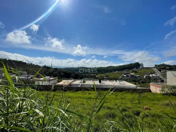 Lote/Terreno à Venda, Tiradentes - Conselheiro Lafaiete