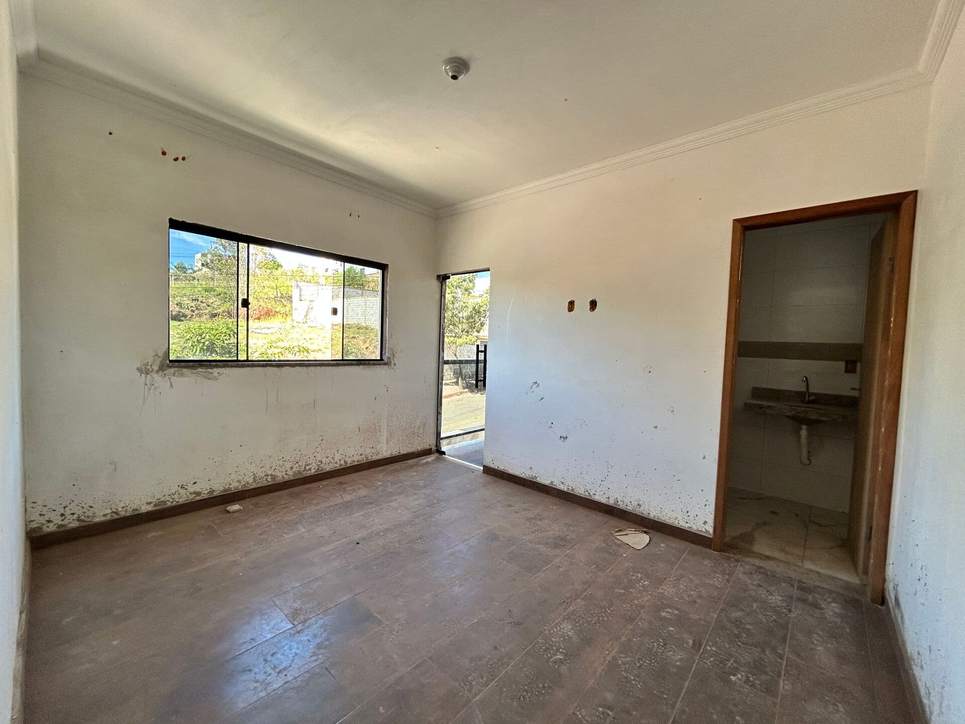 Casa à Venda no bairro São Marcos