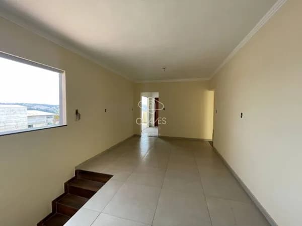 Casa com 3 quartos à Venda, Santo Agostinho - Conselheiro Lafaiete