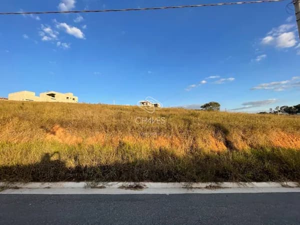 Lote/Terreno à Venda, Condomínio Estiva - Conselheiro Lafaiete