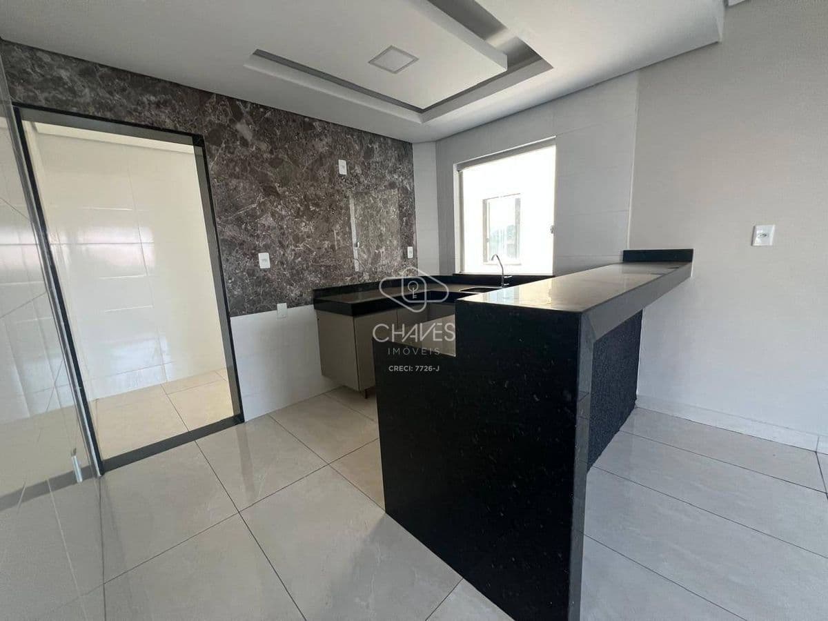 Apartamento com 3 quartos à Venda, Museu - Conselheiro Lafaiete