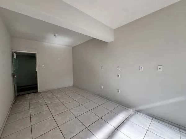 Sala Comercial em Centro, Conselheiro Lafaiete/MG