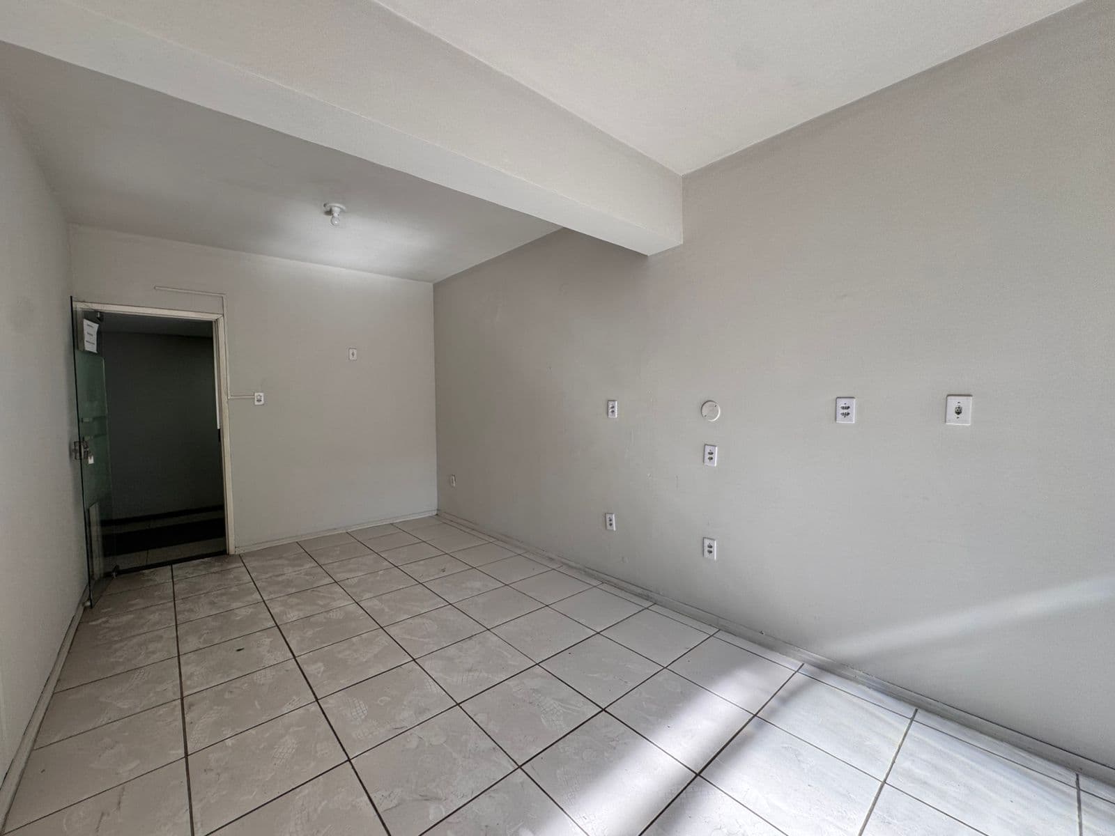 Sala Comercial em Centro, Conselheiro Lafaiete/MG