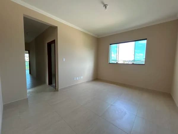 Apartamento 03 quartos à venda, Rochedo - Conselheiro Lafaiete