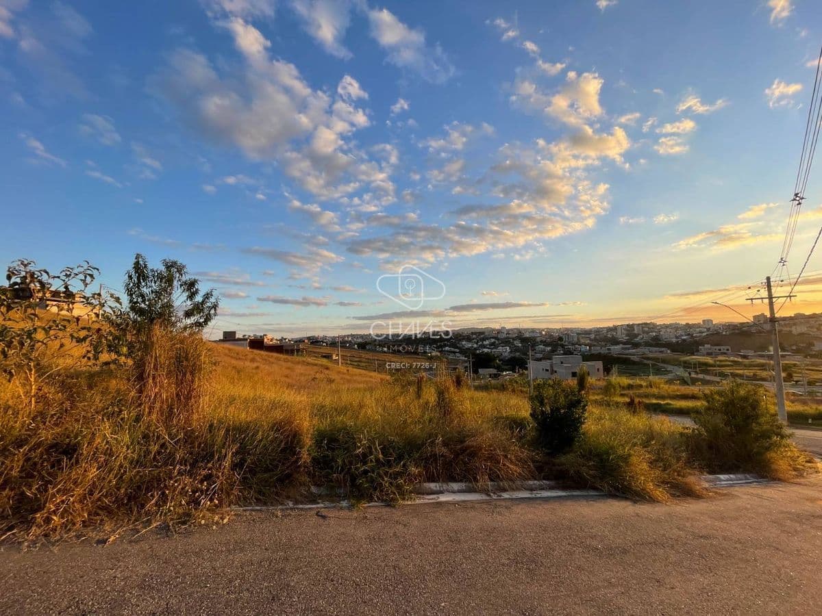 Lote/Terreno à Venda, Condomínio Estiva - Conselheiro Lafaiete