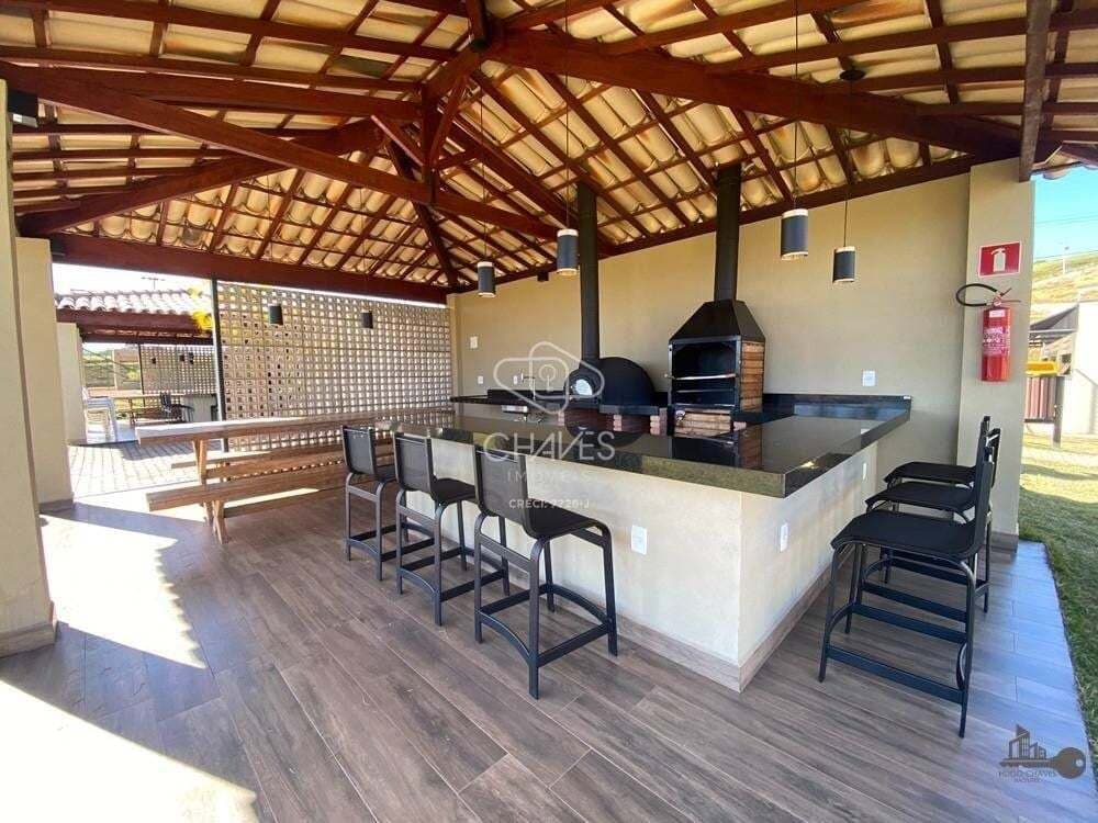 Lote/Terreno à Venda, Condomínio Estiva - Conselheiro Lafaiete
