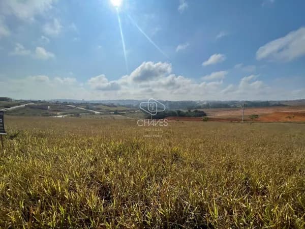 Lote/Terreno à Venda, Santa Fé - Conselheiro Lafaiete