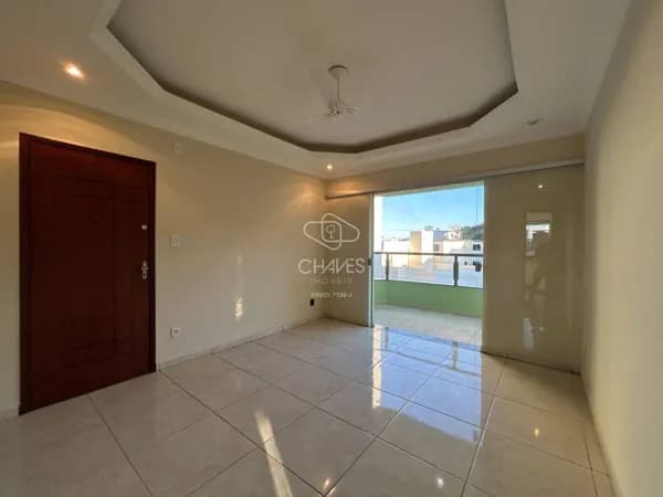APARTAMENTO COM 3 QUARTOS, CARIJOS - CONSELHEIRO LAFAIETE