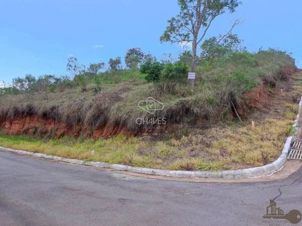Lote/Terreno à Venda, Cidade Jardim - Conselheiro Lafaiete
