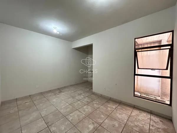 Sala comercial à venda no Centro